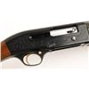 Image 3 : Beretta Mdl A302 20 Ga SN:G22389E