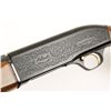 Image 4 : Beretta Mdl A302 20 Ga SN:G22389E