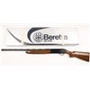 Image 5 : Beretta Mdl A302 20 Ga SN:G22389E