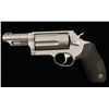 Image 1 : Taurus Mdl Judge Cal .45/410 SN:DN123450