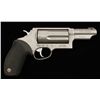 Image 2 : Taurus Mdl Judge Cal .45/410 SN:DN123450