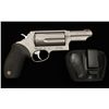 Image 3 : Taurus Mdl Judge Cal .45/410 SN:DN123450