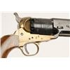 Image 3 : Euroarms 1851 Navy Cal: .44 SN:22366