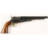 Image 1 : Pietta 1860 Army Cal: .44 SN: 20328