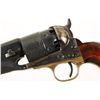 Image 3 : Uberti 1860 Army Cal: .44 SN: 129219