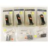 Image 1 : Lot of CZ Magazines