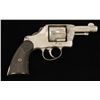 Image 1 : Colt 1892 Cal: .38 SN: 10765