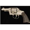 Image 2 : Colt 1892 Cal: .38 SN: 10765