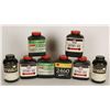 Image 1 : Lot of Smokeless Gunpowder