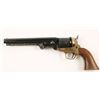 Image 1 : Uberti Schneider & Glassick Cal: .36 SN: 112254