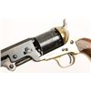 Image 2 : Uberti Schneider & Glassick Cal: .36 SN: 112254