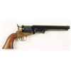 Image 3 : Uberti Schneider & Glassick Cal: .36 SN: 112254