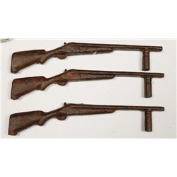 The Ultimate Bonanza Lot