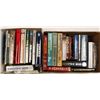 Image 1 : Lot of Gun and Knife Value Books