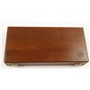 Image 1 : Colt Stained Wooden Box