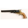 Image 1 : Euroarms 1851 Navy Cal: .36 SN: 65029