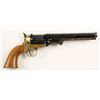 Image 2 : Euroarms 1851 Navy Cal: .36 SN: 65029