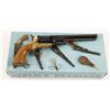 Image 3 : Euroarms 1851 Navy Cal: .36 SN: 65029