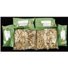 Image 1 : Lot of Unprimed Brass Cartridge Cases