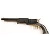 Image 2 : Madison Import Co. 1847 Walker Cal: .44 SN: 1327