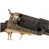 Image 3 : Madison Import Co. 1847 Walker Cal: .44 SN: 1327
