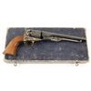 Image 3 : Replica Arms 1860 Army Cal: .44 SN: A620