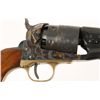 Image 2 : Uberti 1860 Army Cal: .44 SN: 30559