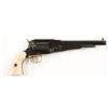 Image 3 : Pietta New Model Army Cal: .44 SN: 186206