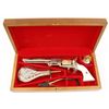 Image 1 : Pietta 1851 Navy Cal: .36 SN: 001996