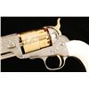 Image 3 : Pietta 1851 Navy Cal: .36 SN: 001996