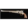 Image 2 : Pietta New Model Army Buffalo Cal: .44 SN: R366790