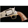 Image 3 : Pietta New Model Army Buffalo Cal: .44 SN: R366790