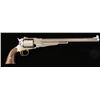 Image 4 : Pietta New Model Army Buffalo Cal: .44 SN: R366790