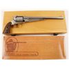 Image 5 : Pietta New Model Army Buffalo Cal: .44 SN: R366790