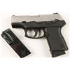 Image 1 : Taurus PT111 Cal: 9mm SN: TUE49092