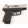 Image 2 : Taurus PT111 Cal: 9mm SN: TUE49092