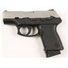 Image 3 : Taurus PT111 Cal: 9mm SN: TUE49092