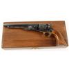 Image 4 : Pietta 1860 Army Cal: .44 SN: 8011