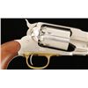 Image 3 : Pietta New Model Armt Cal: .44 SN: 185380