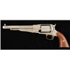 Image 4 : Pietta New Model Armt Cal: .44 SN: 185380