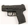 Image 1 : Taurus PT111 Cal: 9mm SN: TWB00708