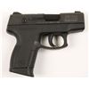 Image 2 : Taurus PT111 Cal: 9mm SN: TWB00708