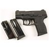 Image 3 : Taurus PT111 Cal: 9mm SN: TWB00708