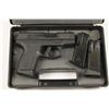 Image 4 : Taurus PT111 Cal: 9mm SN: TWB00708