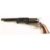 Image 2 : Replica Arms 1847 Walker Cal: .44 SN: 529