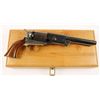 Image 3 : Replica Arms 1847 Walker Cal: .44 SN: 529