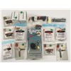 Image 1 : Shooters Bonanza Lot