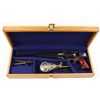Image 1 : Armi San Marco New Model Buffalo Cal: .44 SN: E526