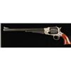 Image 2 : Armi San Marco New Model Buffalo Cal: .44 SN: E526