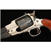 Image 4 : Armi San Marco New Model Buffalo Cal: .44 SN: E526